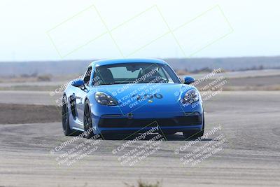 media/Nov-01-2025-PCA Central Coast (Sat) [[5e27ded23e]]/Red Group/Cotton Corners/